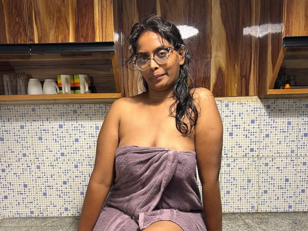 Sanju Sanjana